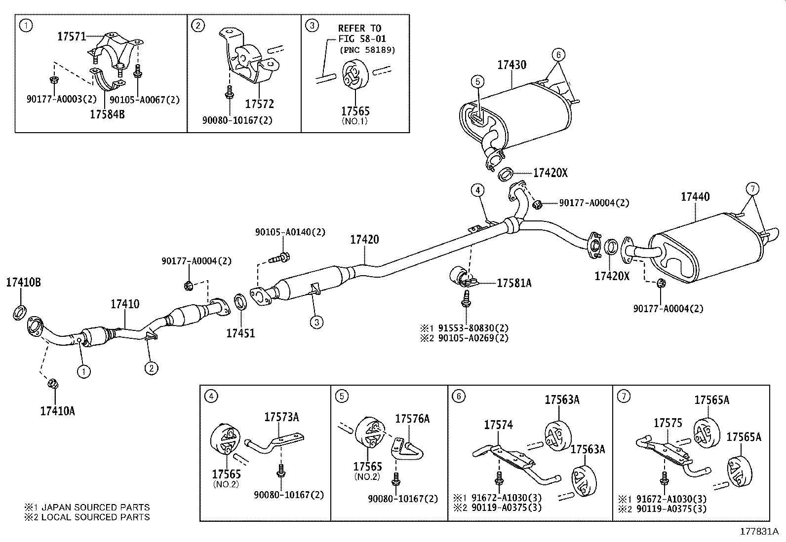 Figure 177831A