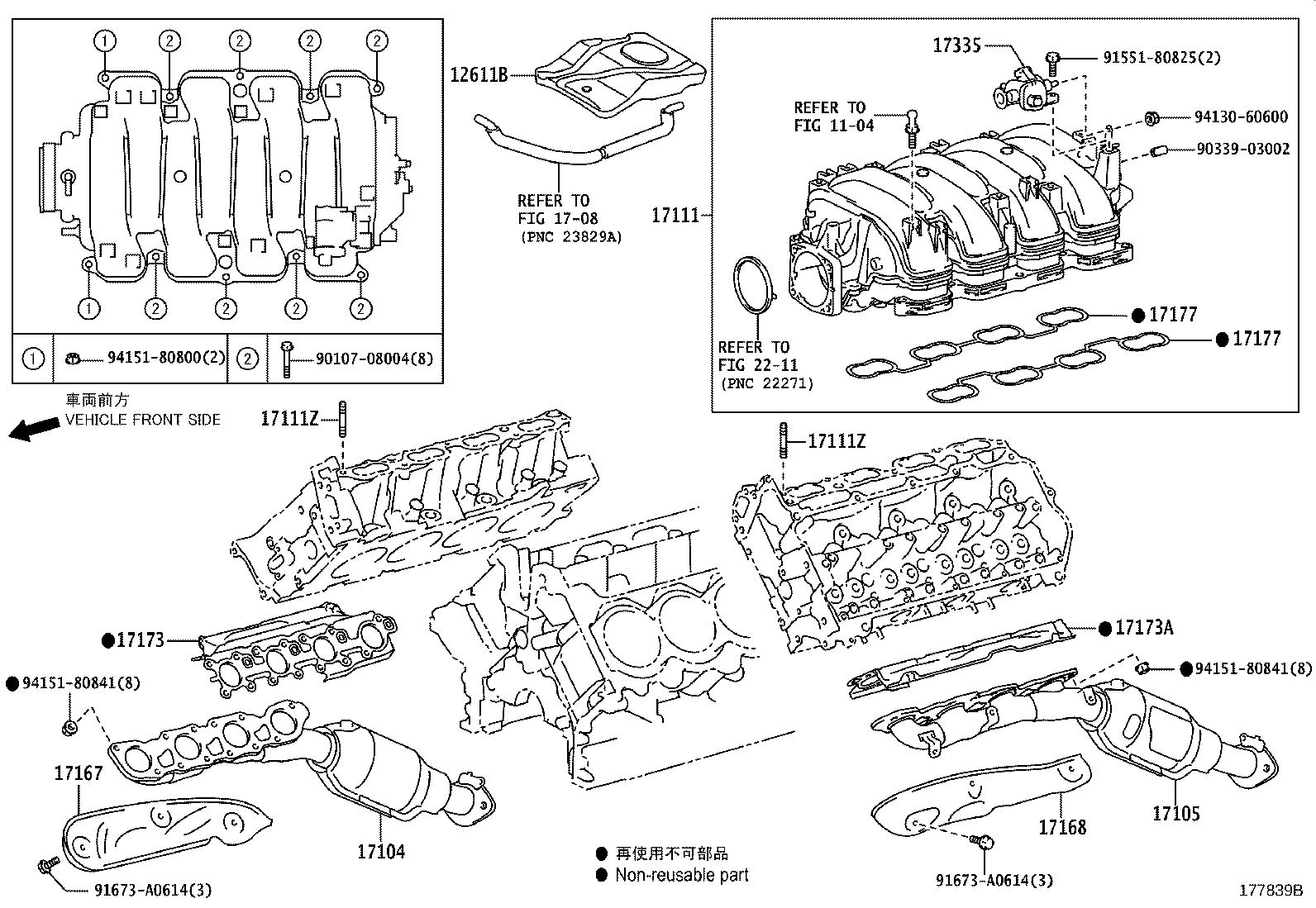 Figure 177839B