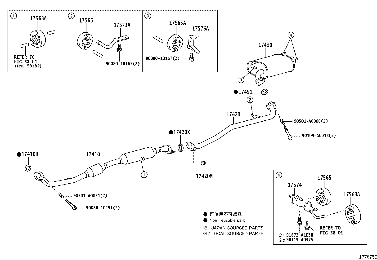Figure 177875D