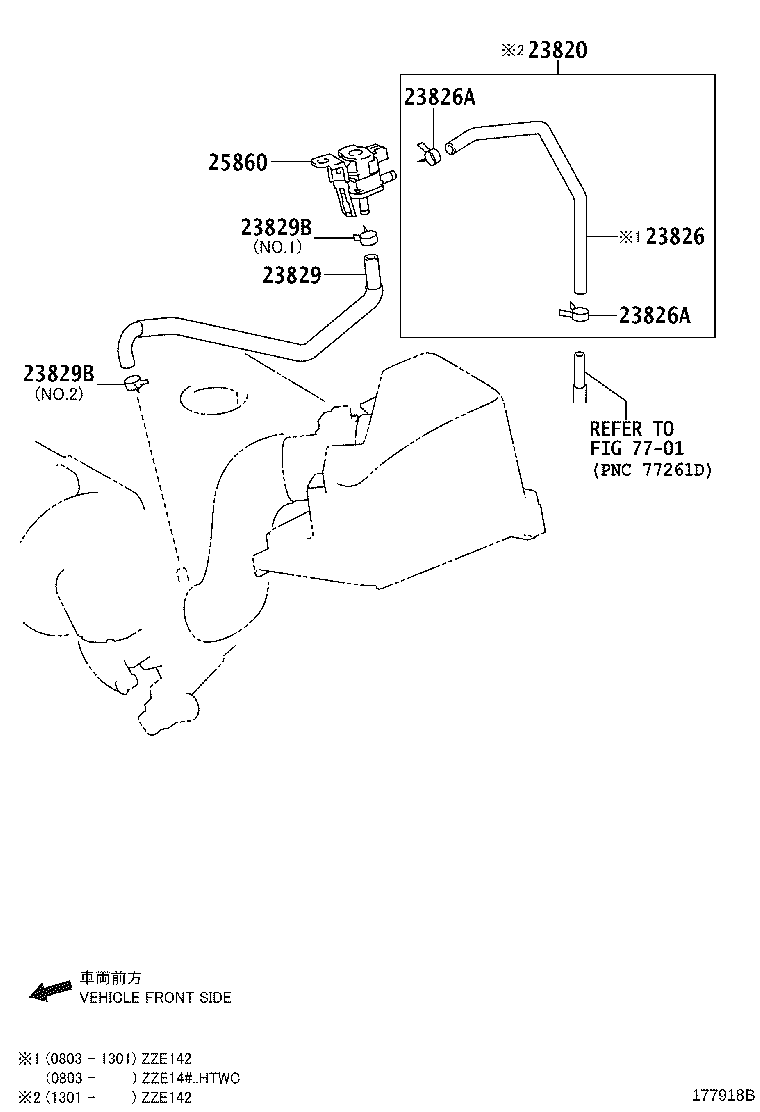 Figure 177918B