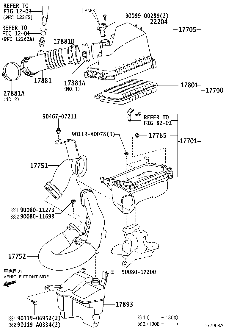 Figure 177958A