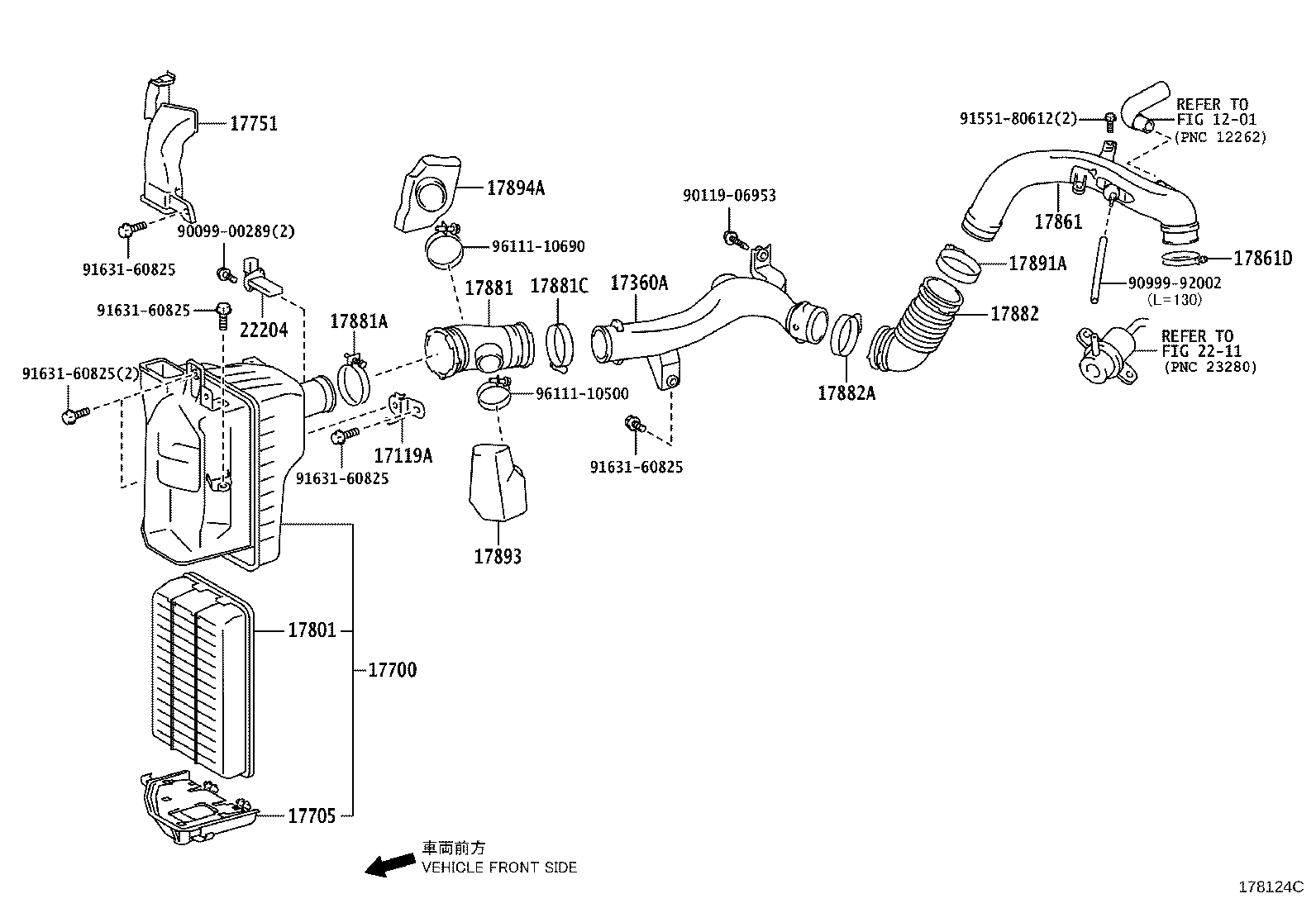 Figure 178124C