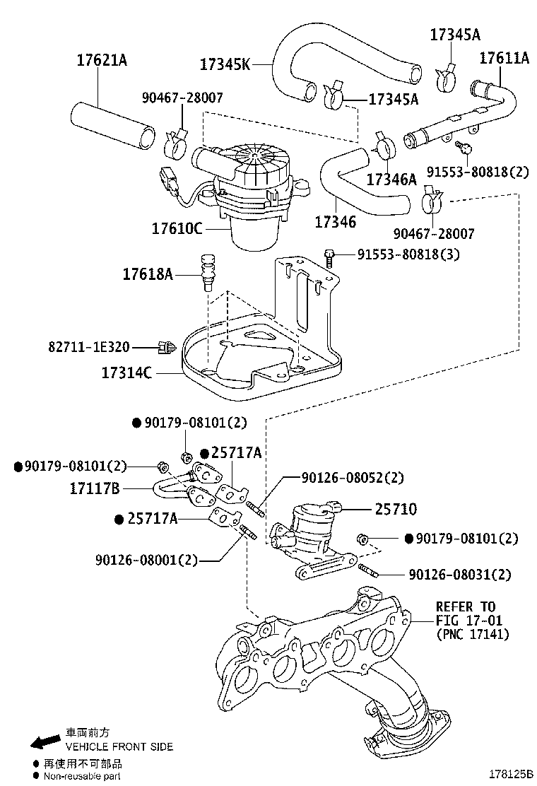 Figure 178125B