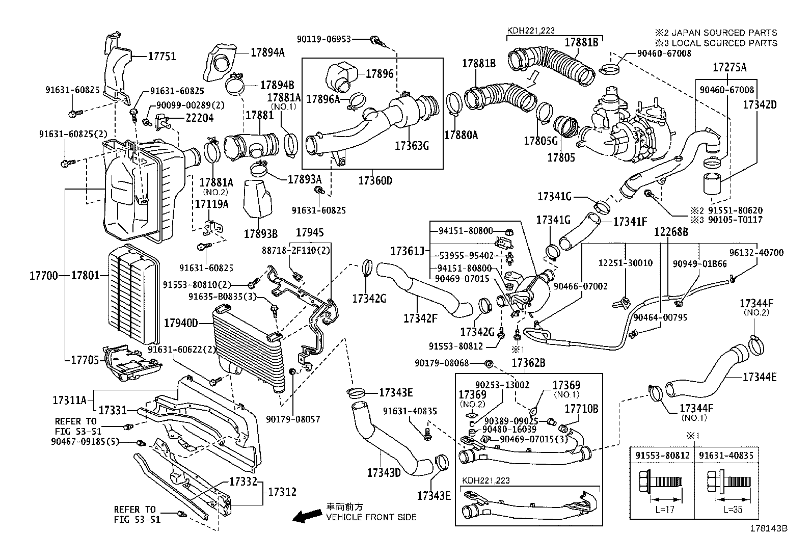 Figure 178143B