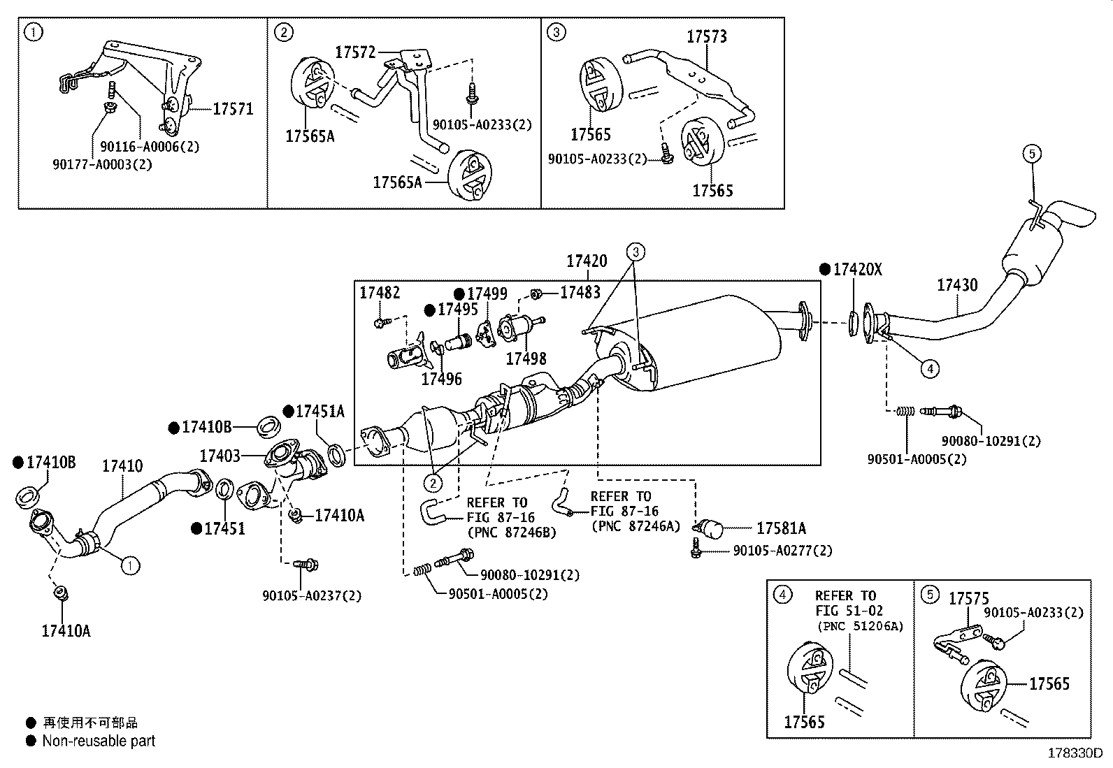 Figure 178330D