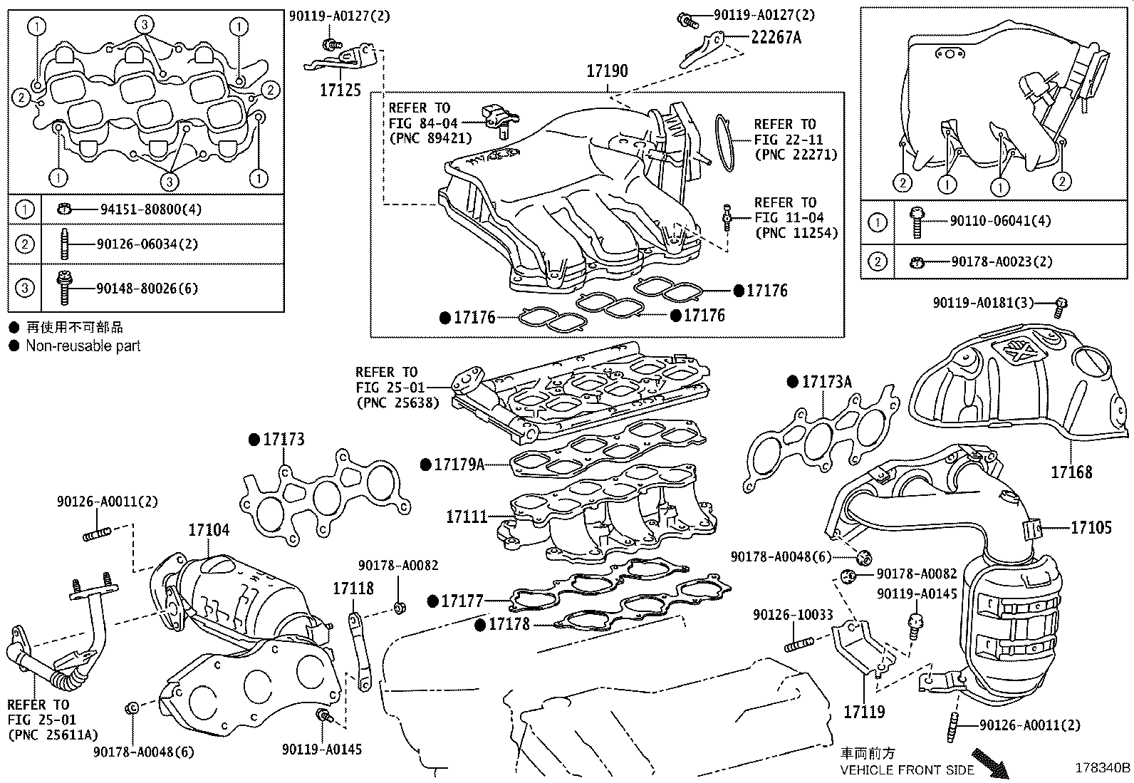 Figure 178340B