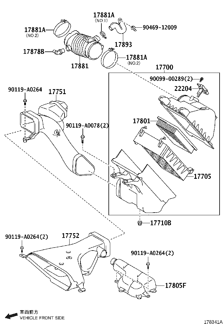 Figure 178341A