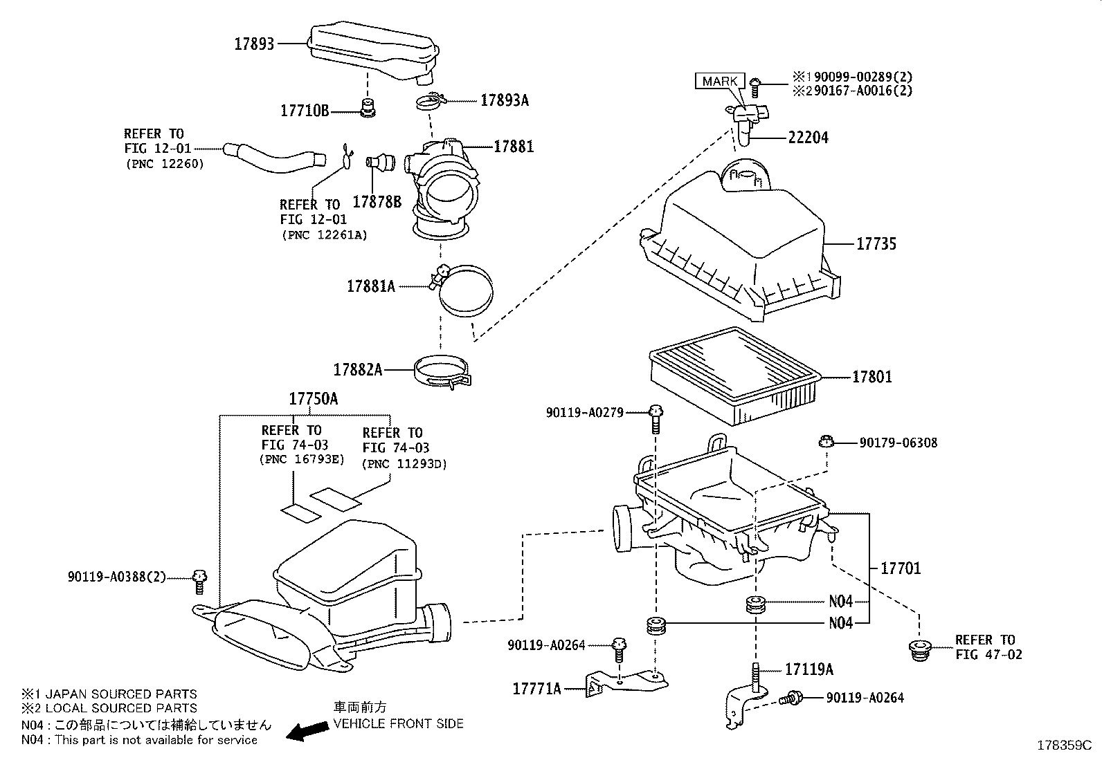 Figure 178359C