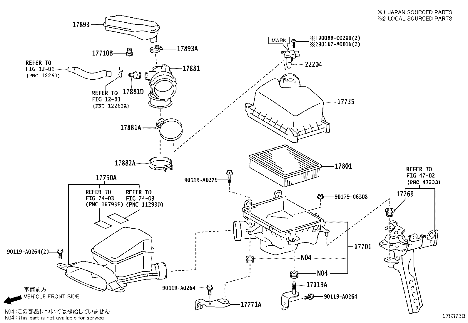 Figure 178373B