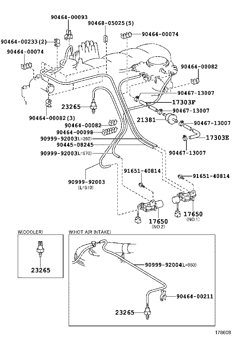 Figure 178608