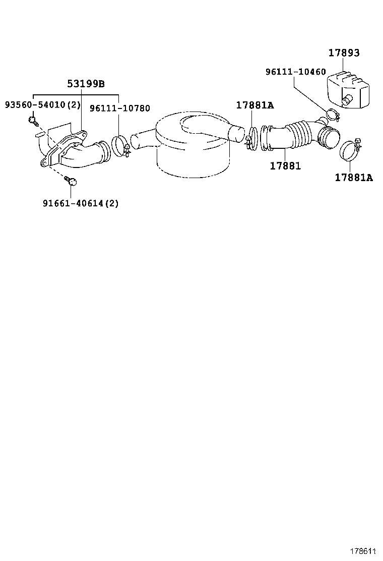 Figure 178611