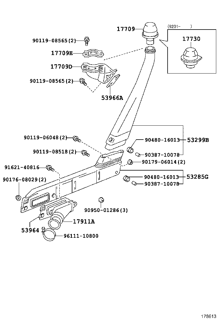 Figure 178613