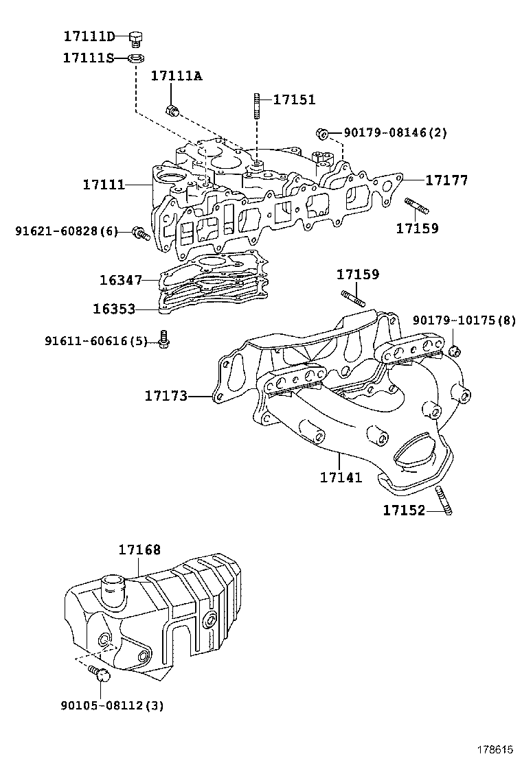 Figure 178615