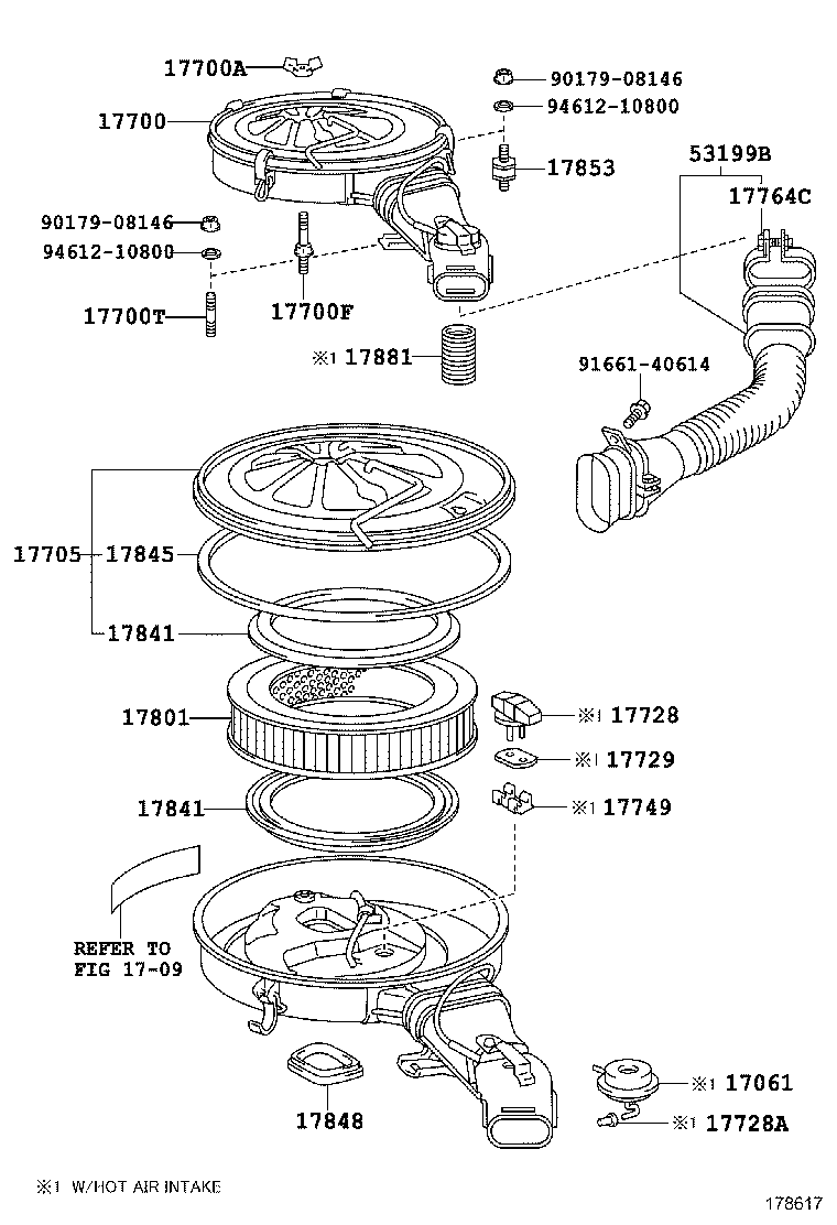 Figure 178617