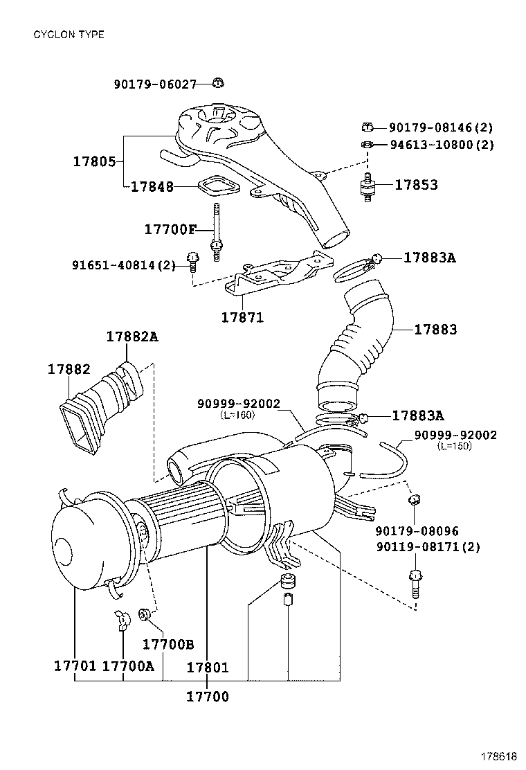 Figure 178618