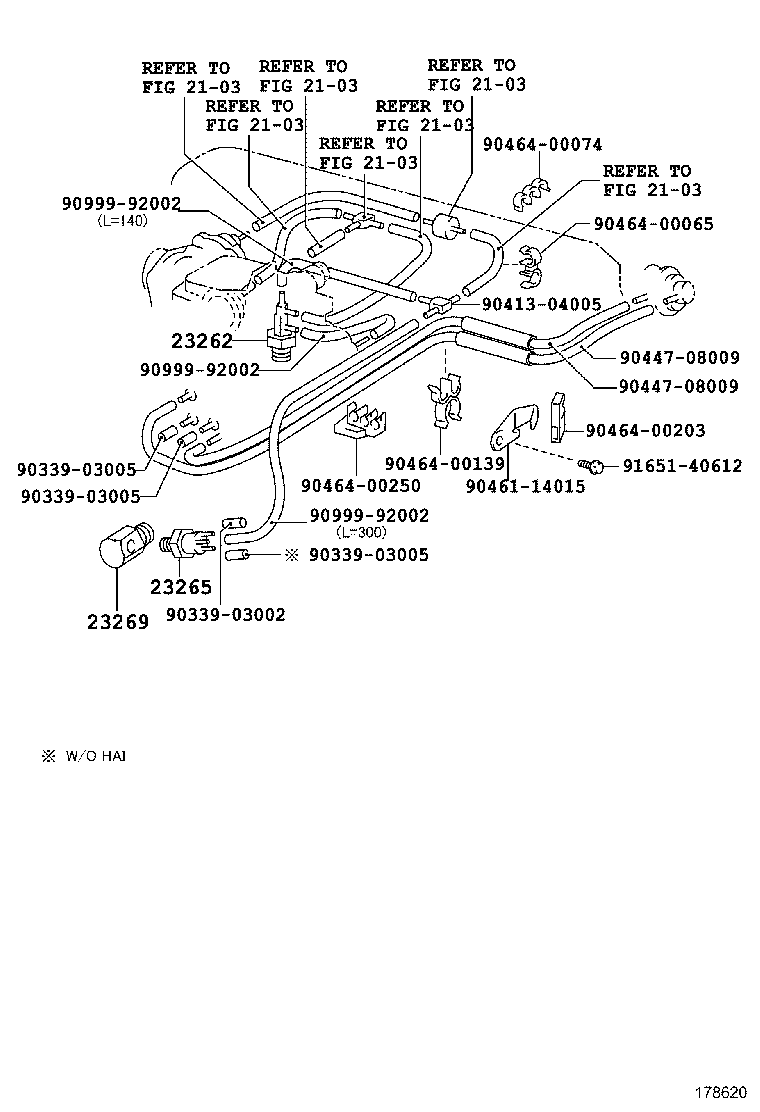 Figure 178620