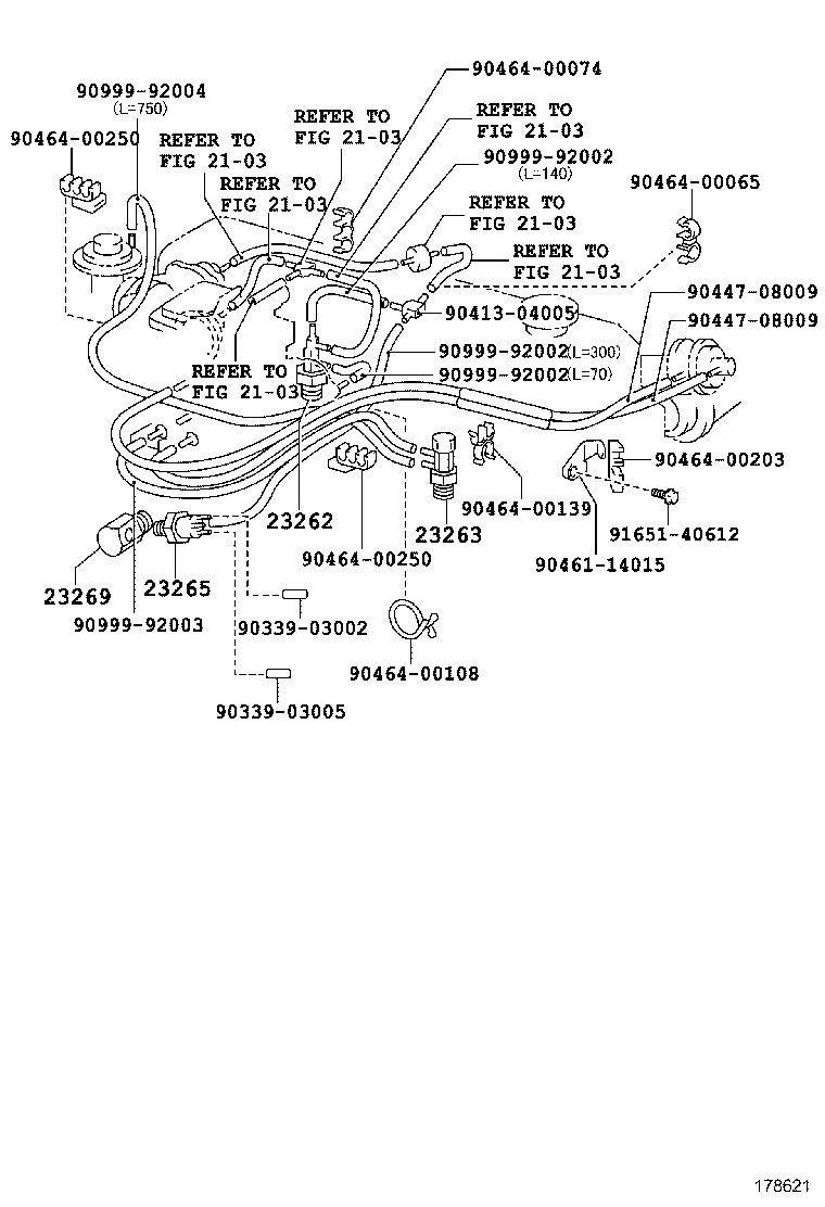 Figure 178621