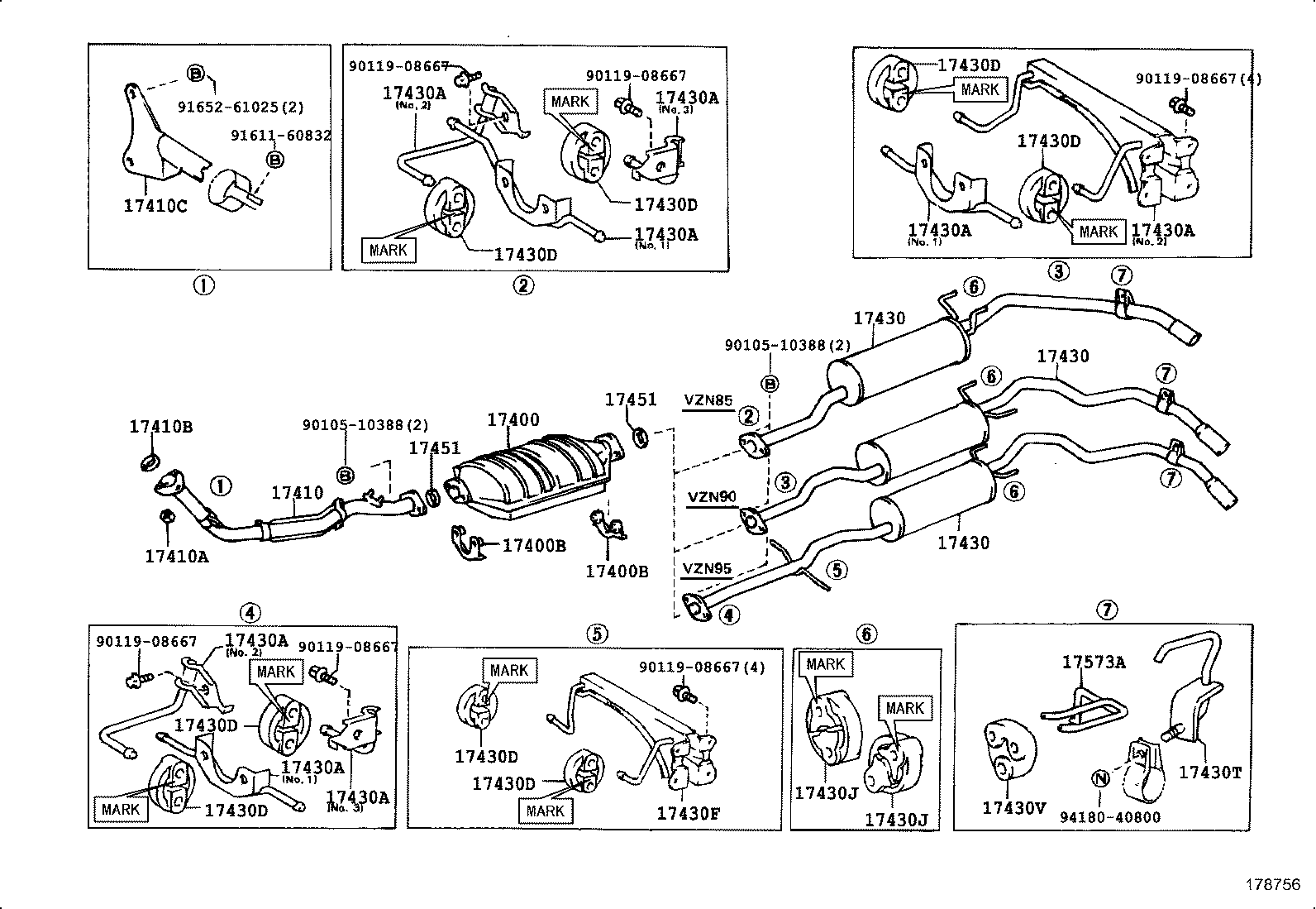 Figure 178756
