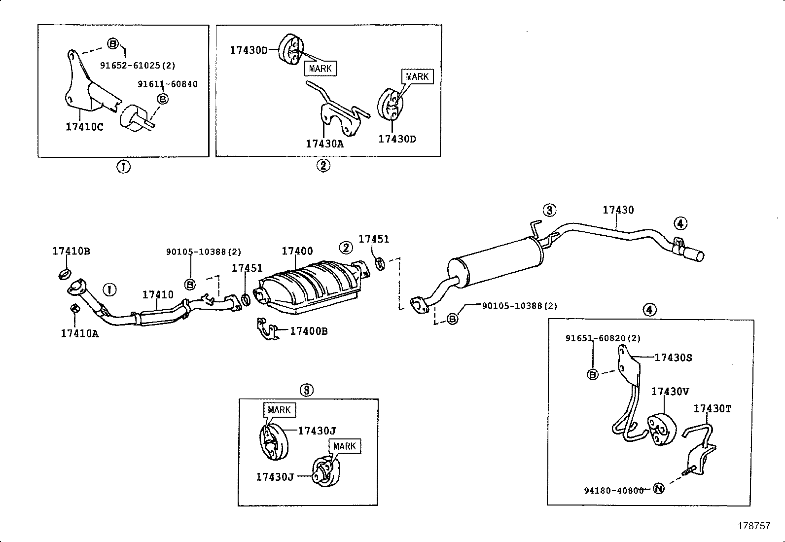 Figure 178757