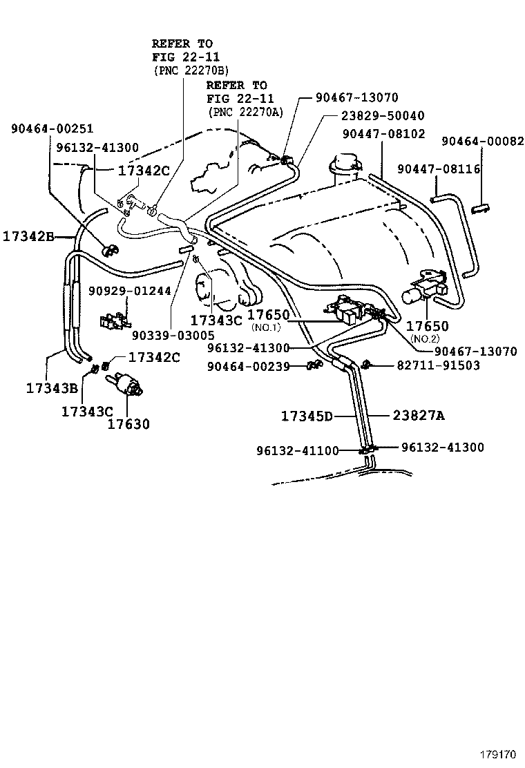 Figure 179170