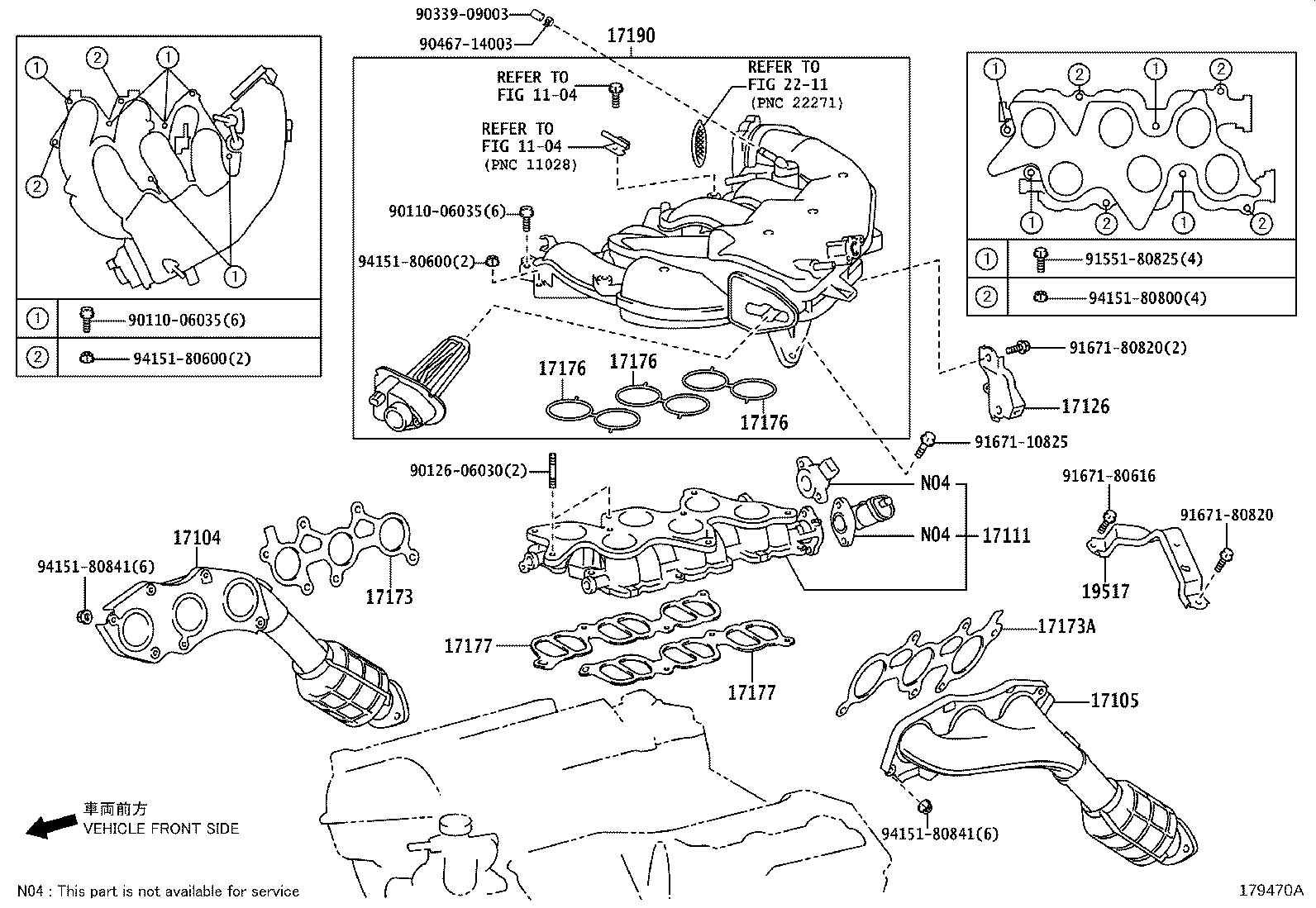 Figure 179470A