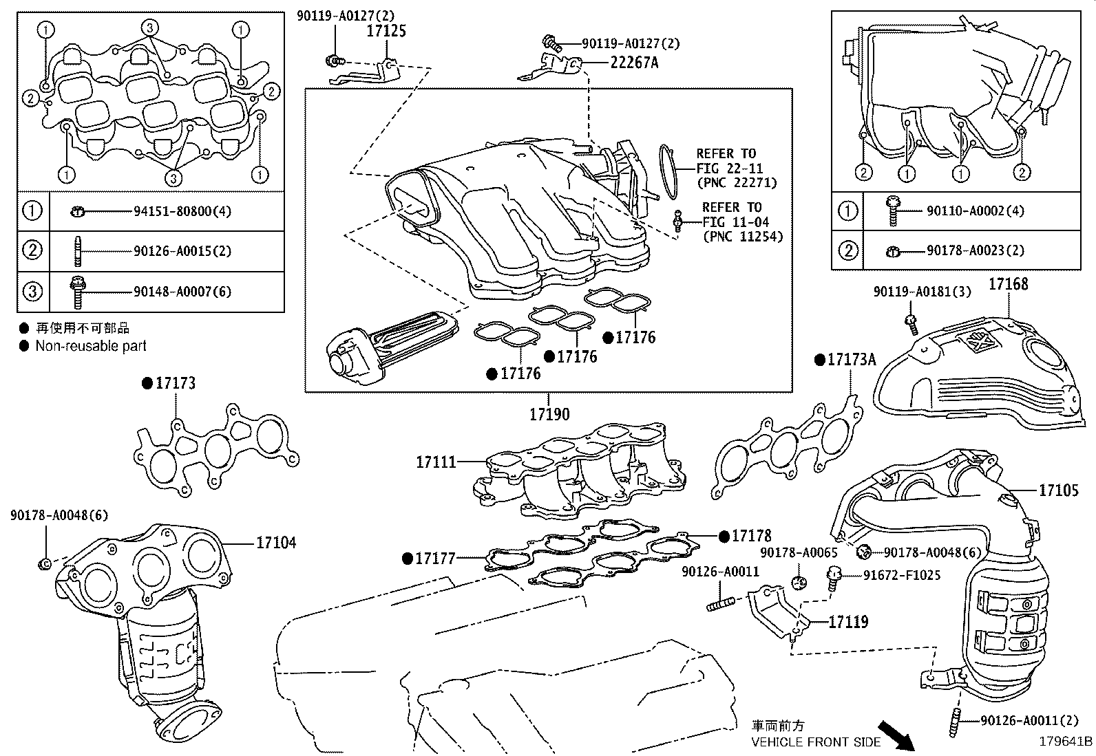 Figure 179641B