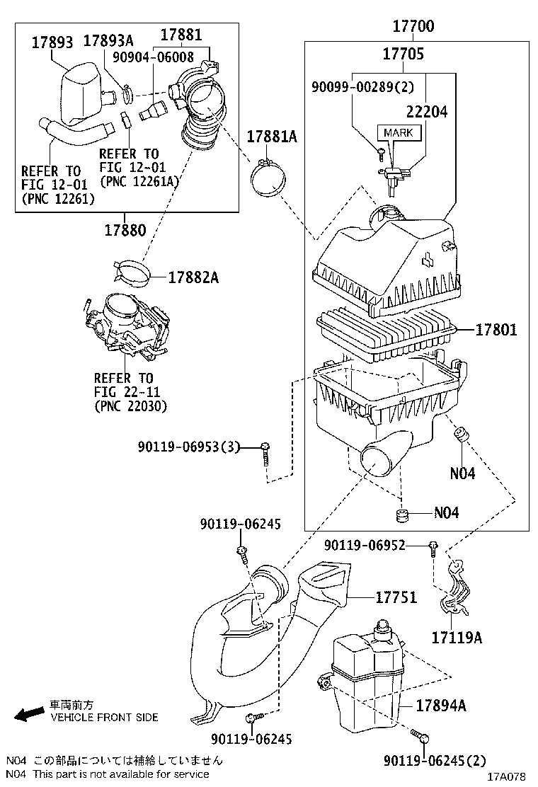 Figure 17A078