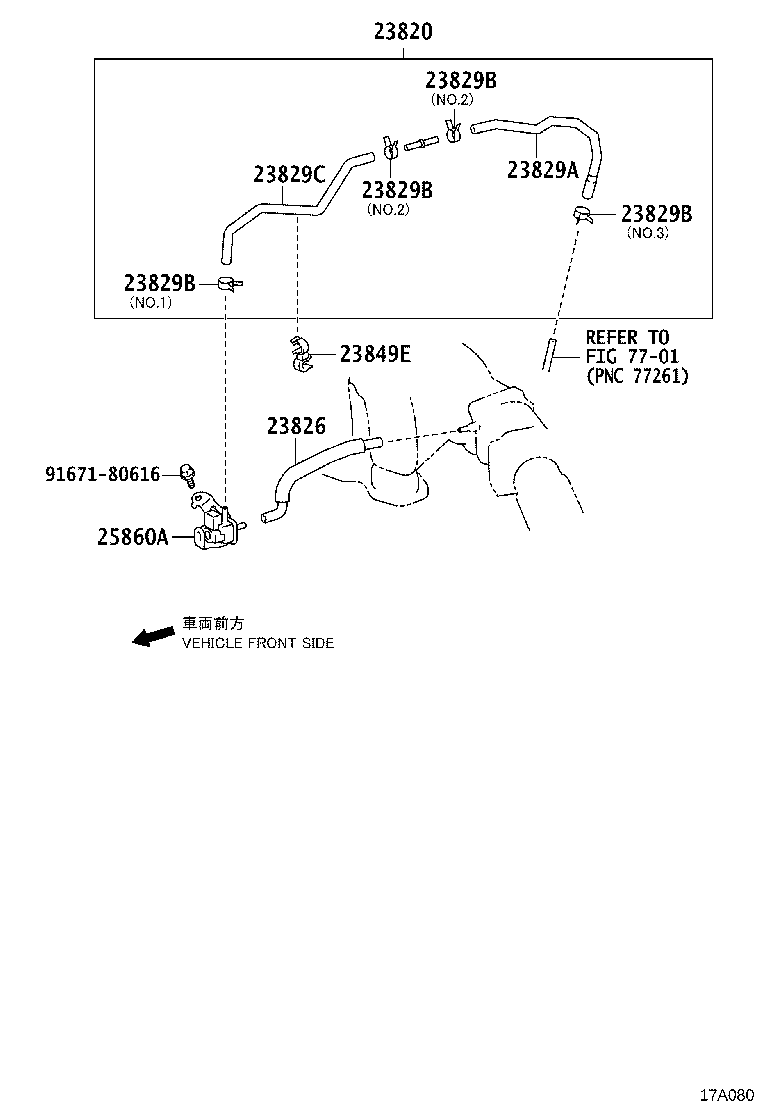 Figure 17A080