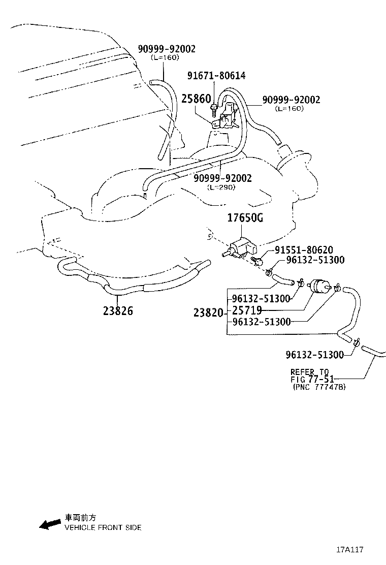 Figure 17A117