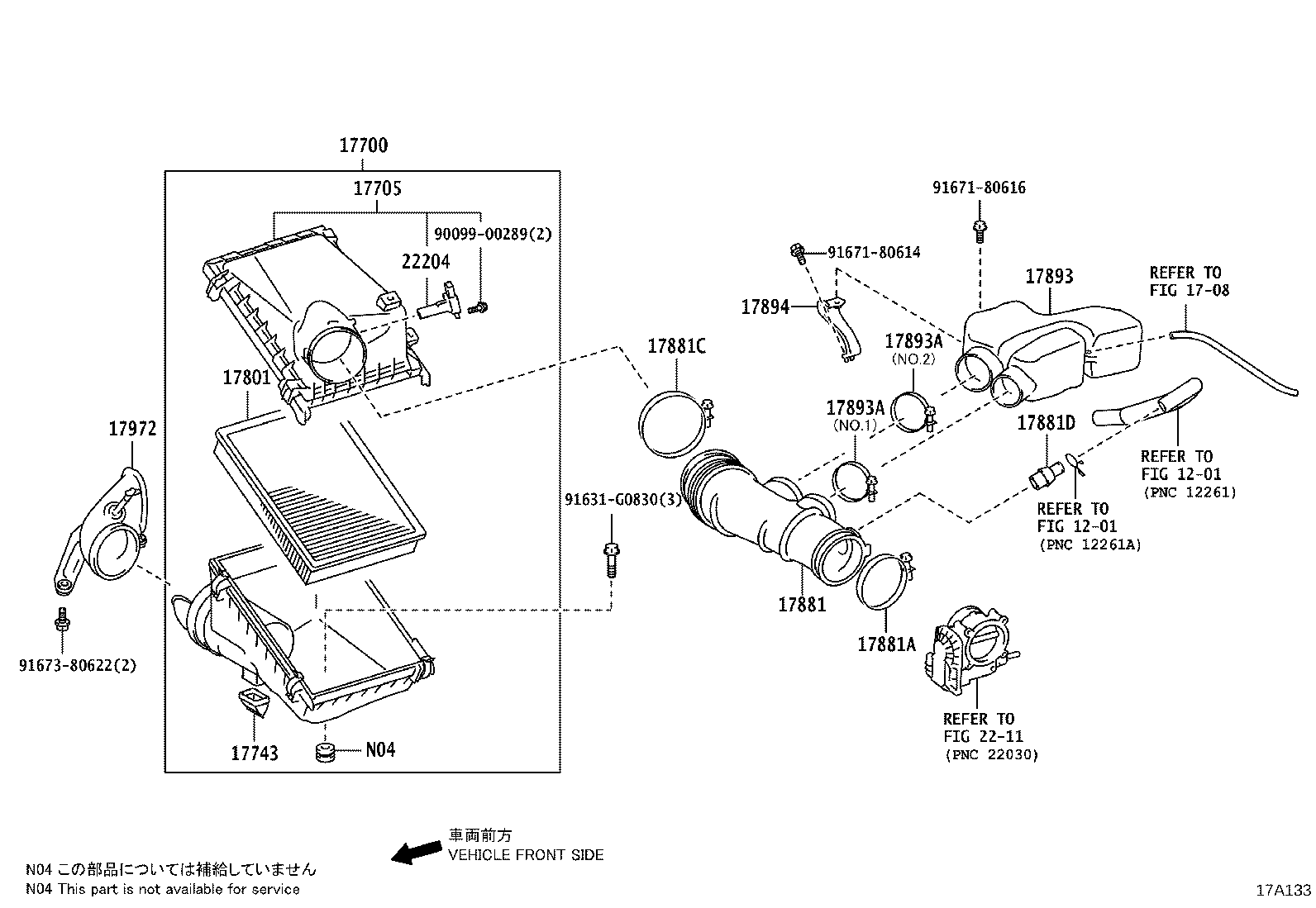 Figure 17A133