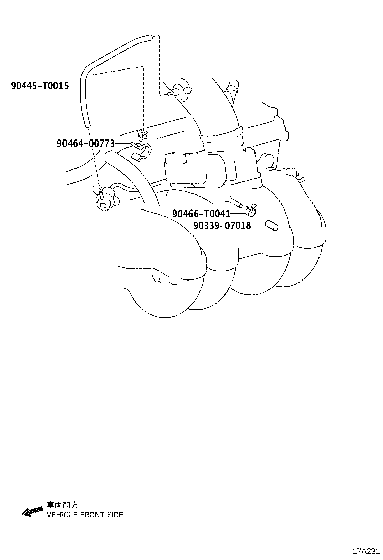 Figure 17A231