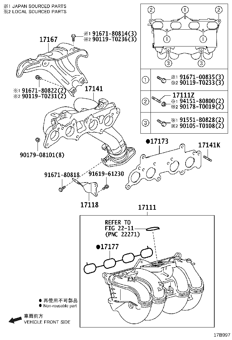 Figure 17B997