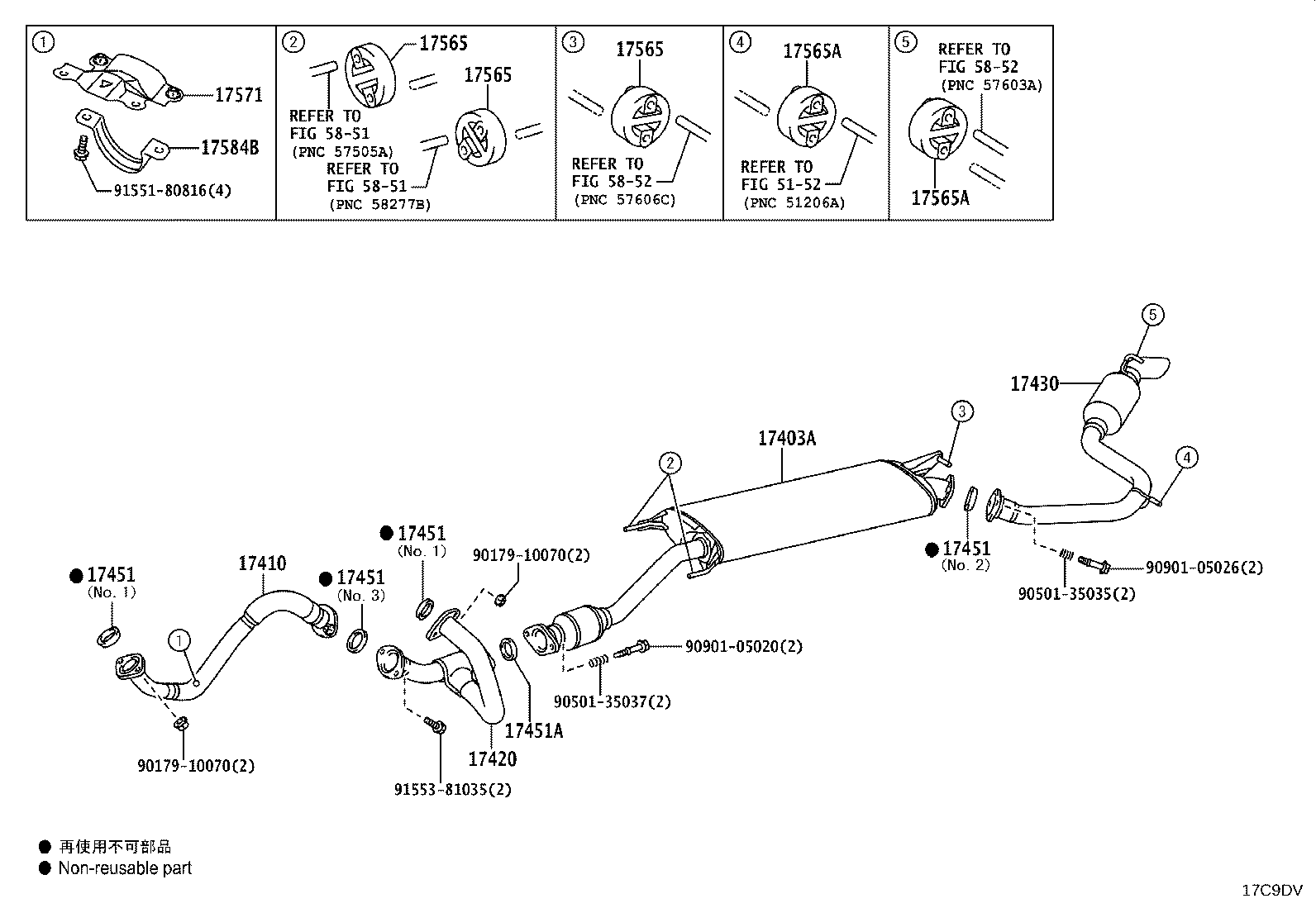 Figure 17C9DV