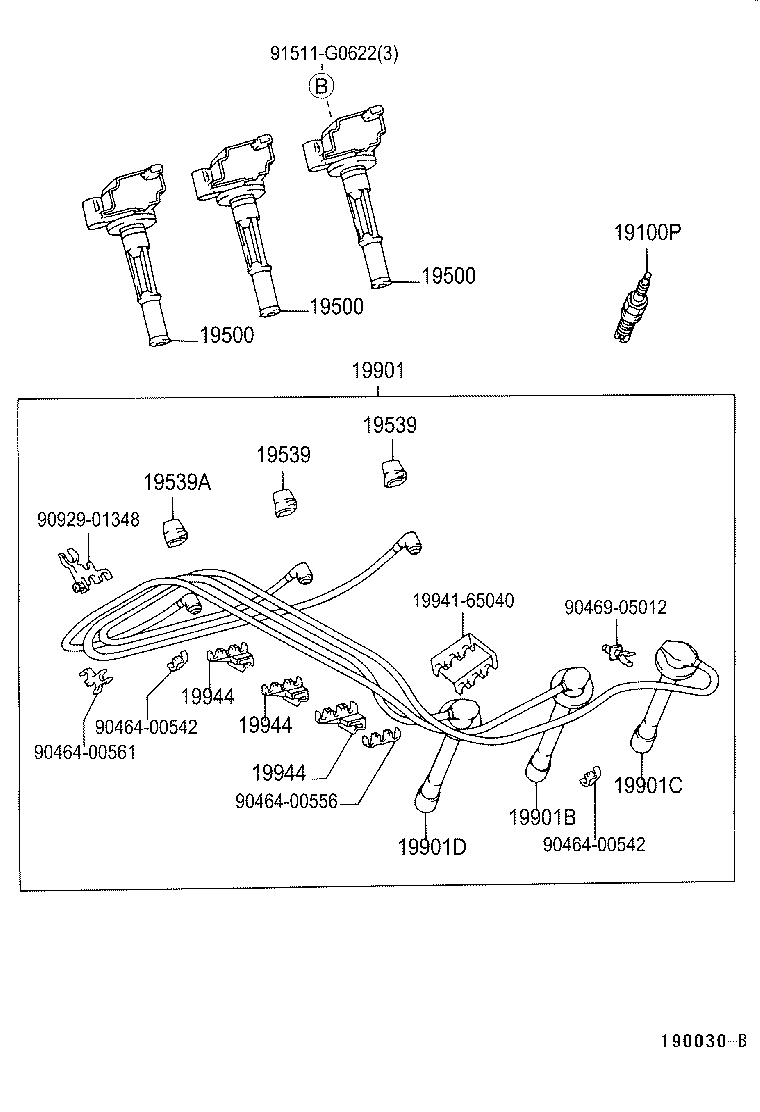 Figure 190030B