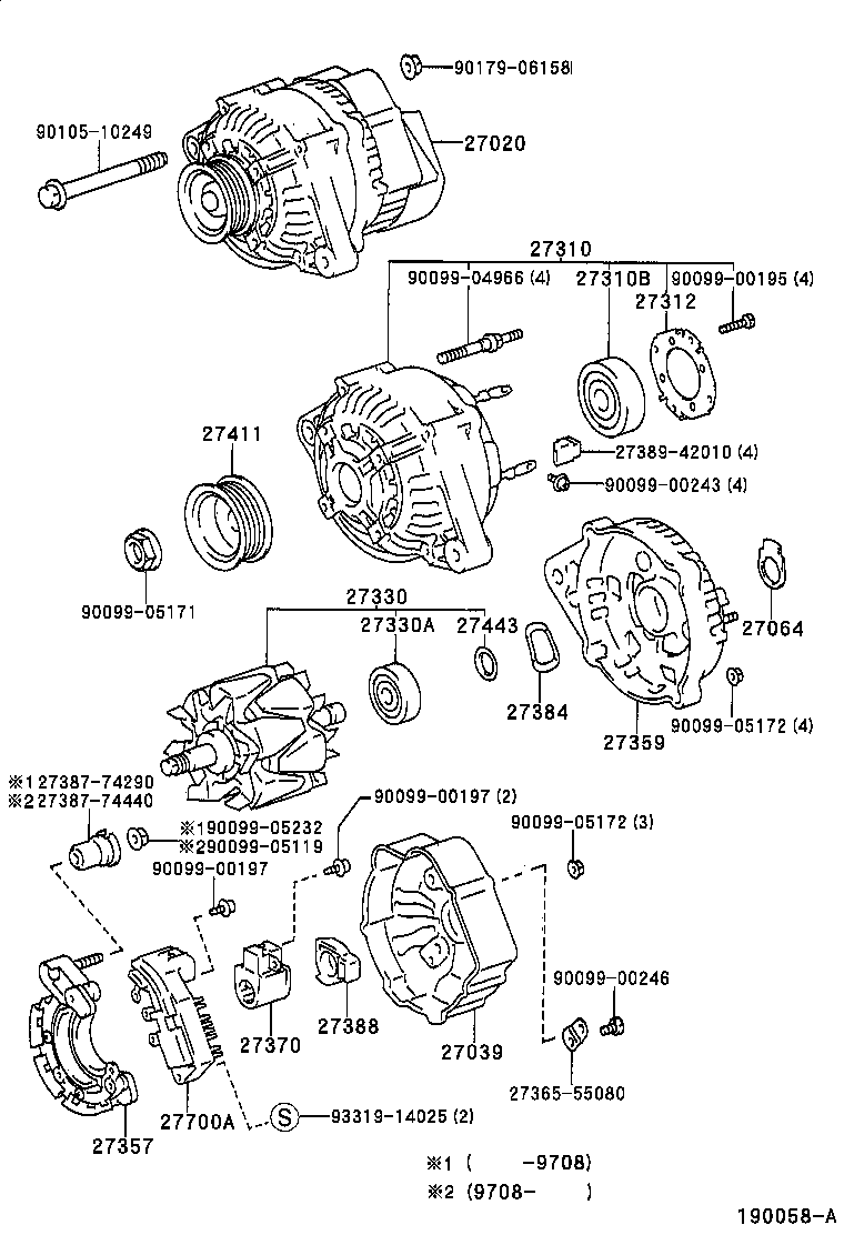 Figure 190058A