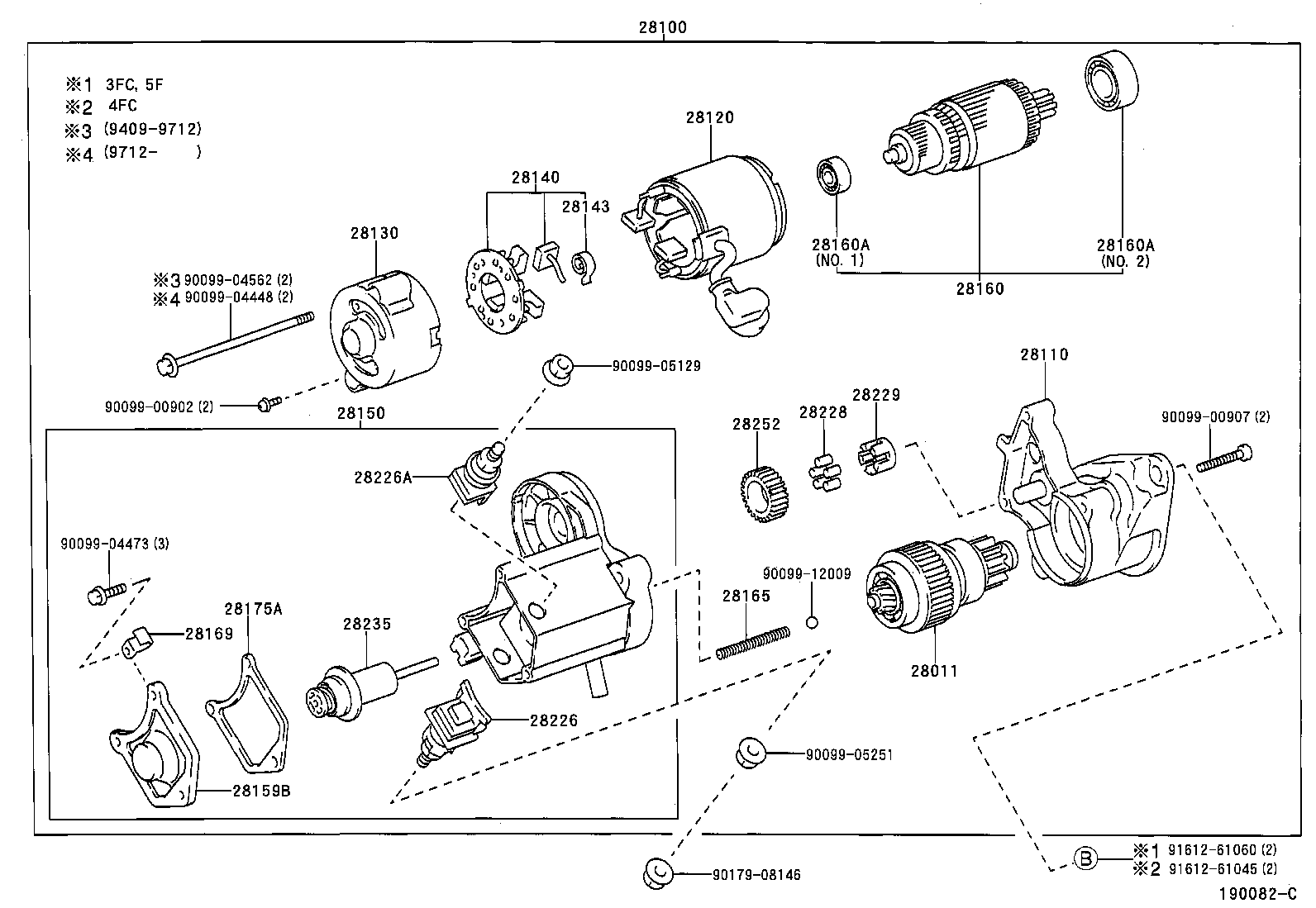 Figure 190082C