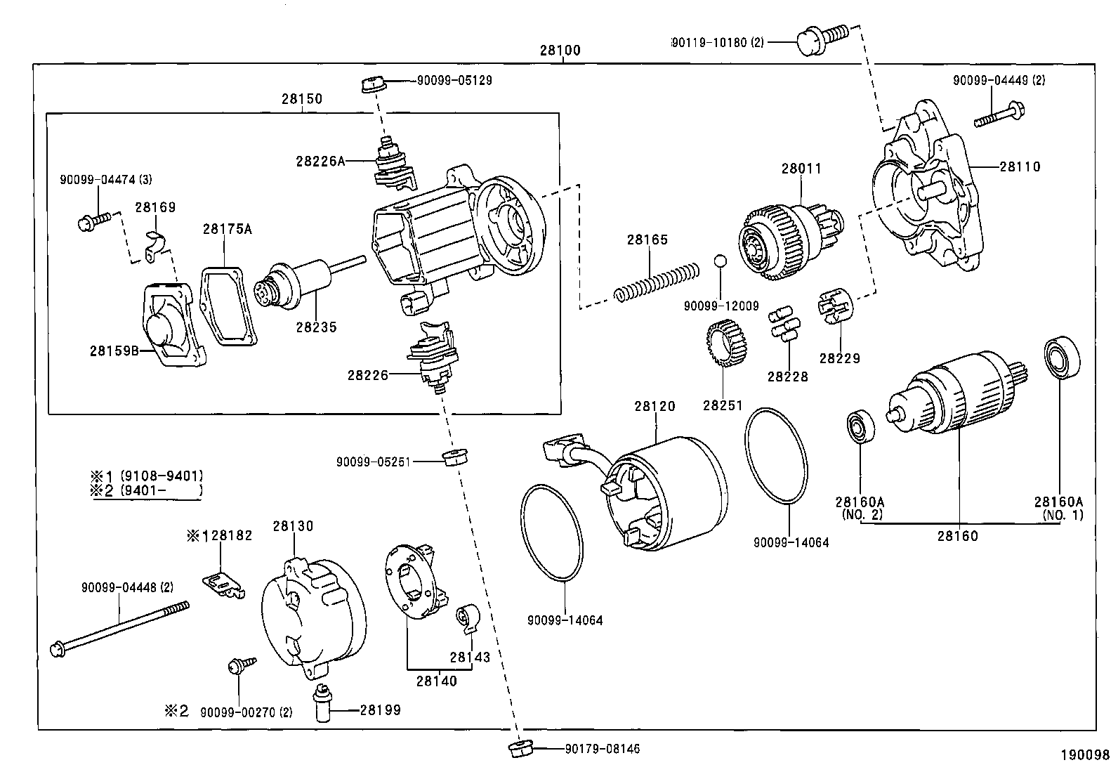 Figure 190098