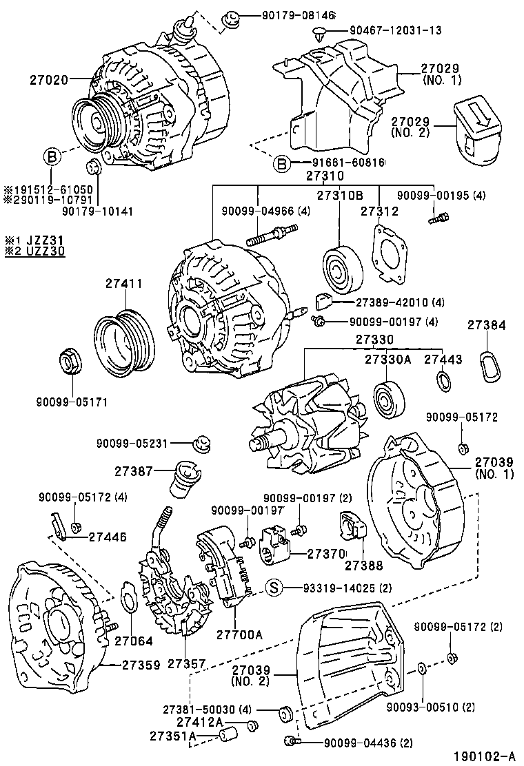 Figure 190102A