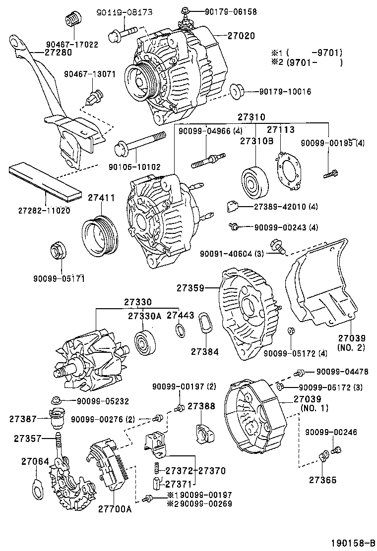 Figure 190158B