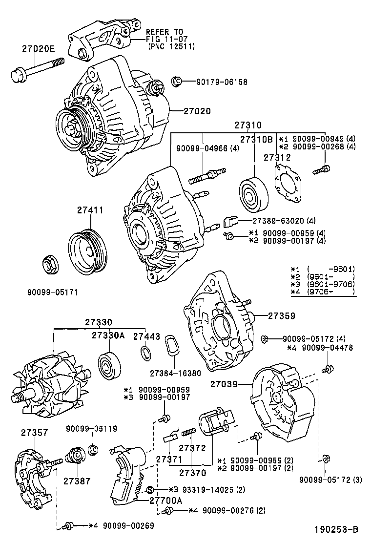 Figure 190253B