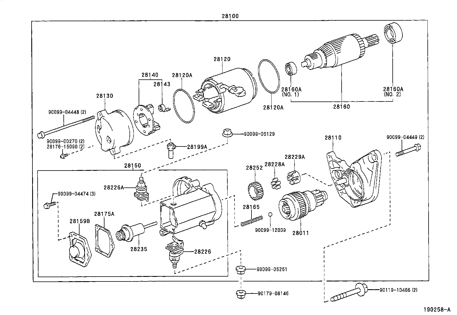 Figure 190258A