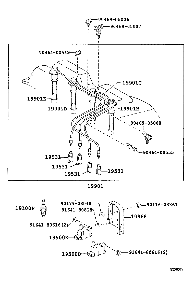Figure 190262D