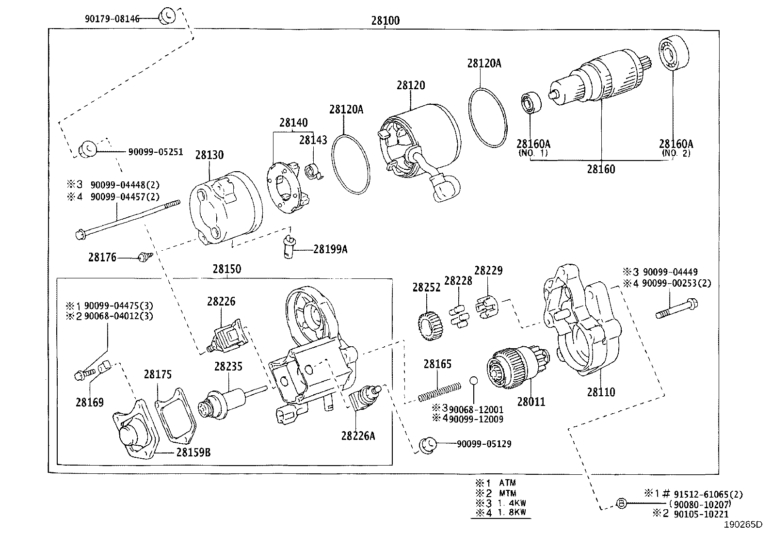 Figure 190265E