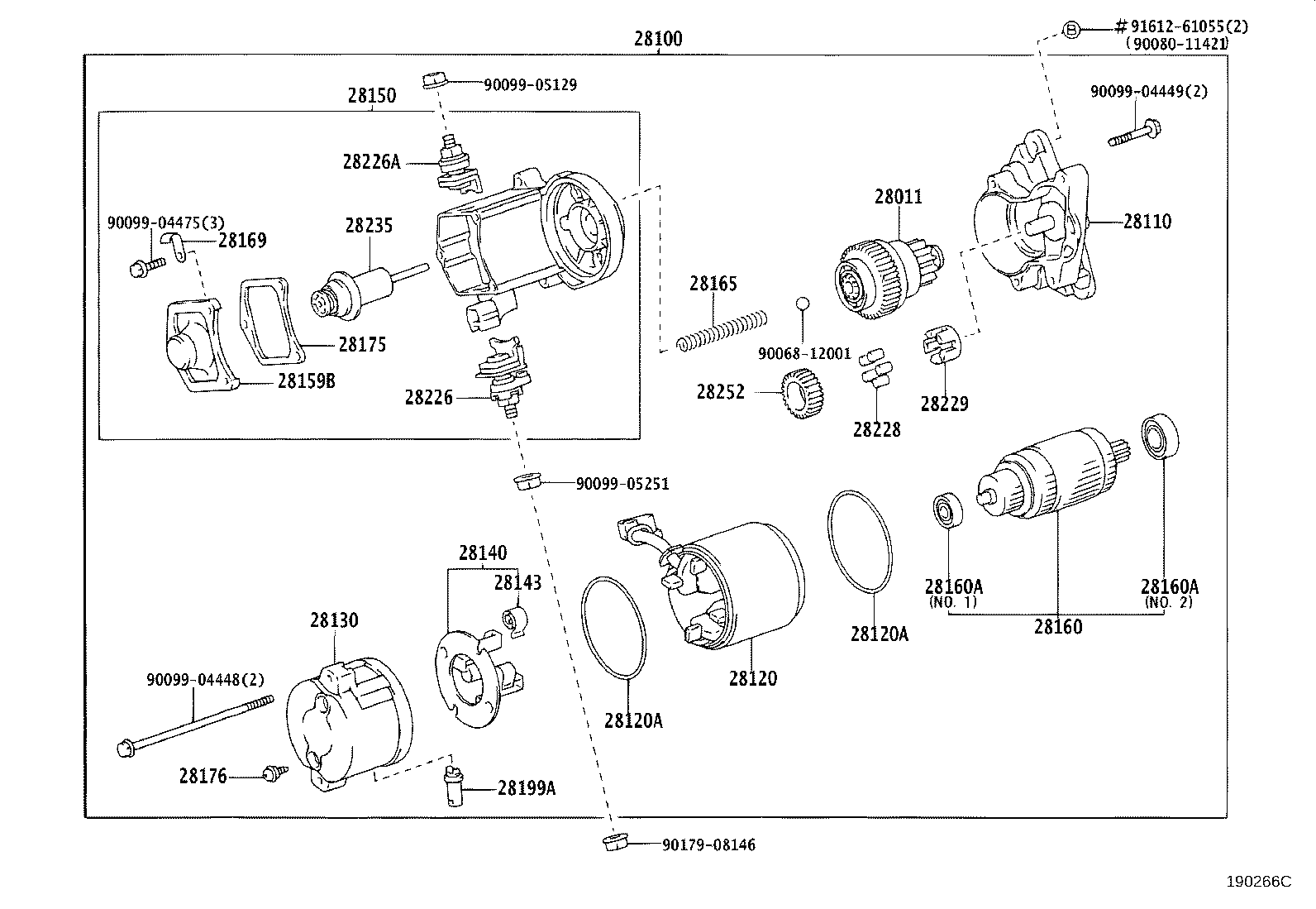 Figure 190266C