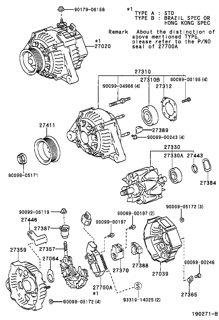 Figure 190271B