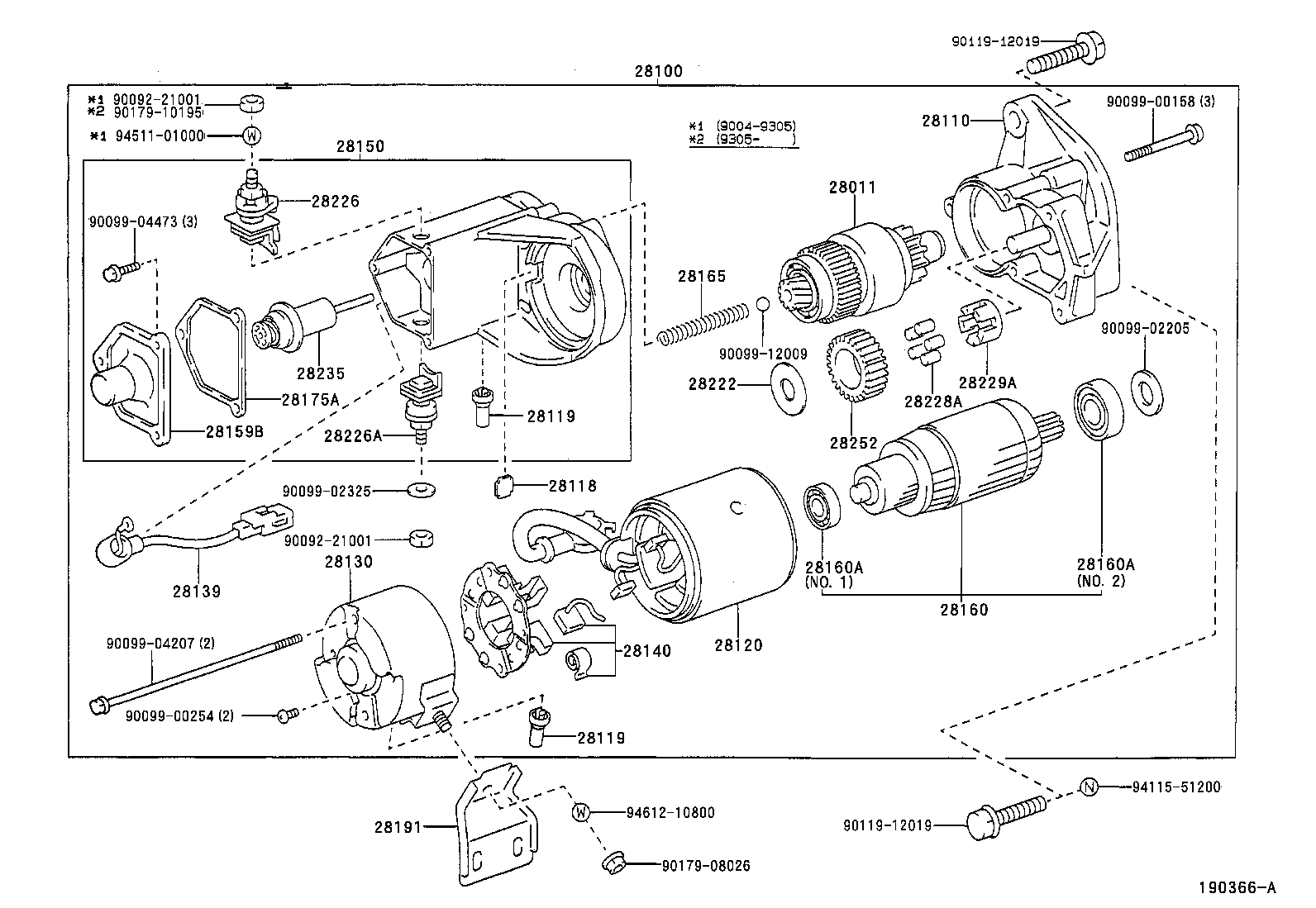Figure 190366A