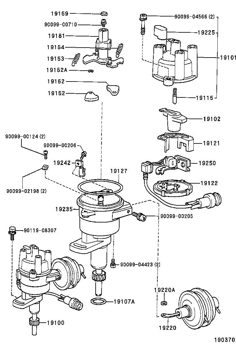 Figure 190370