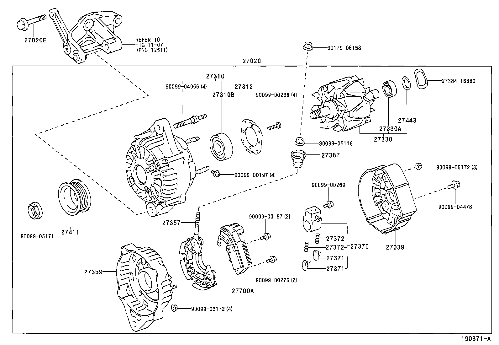 Figure 190371A