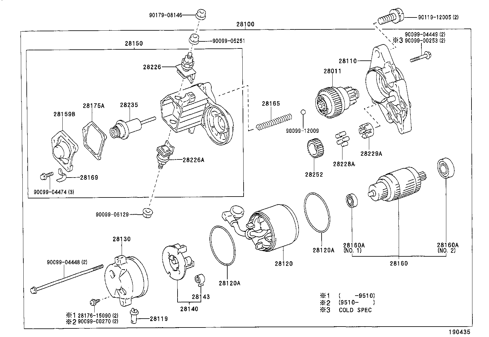 Figure 190435