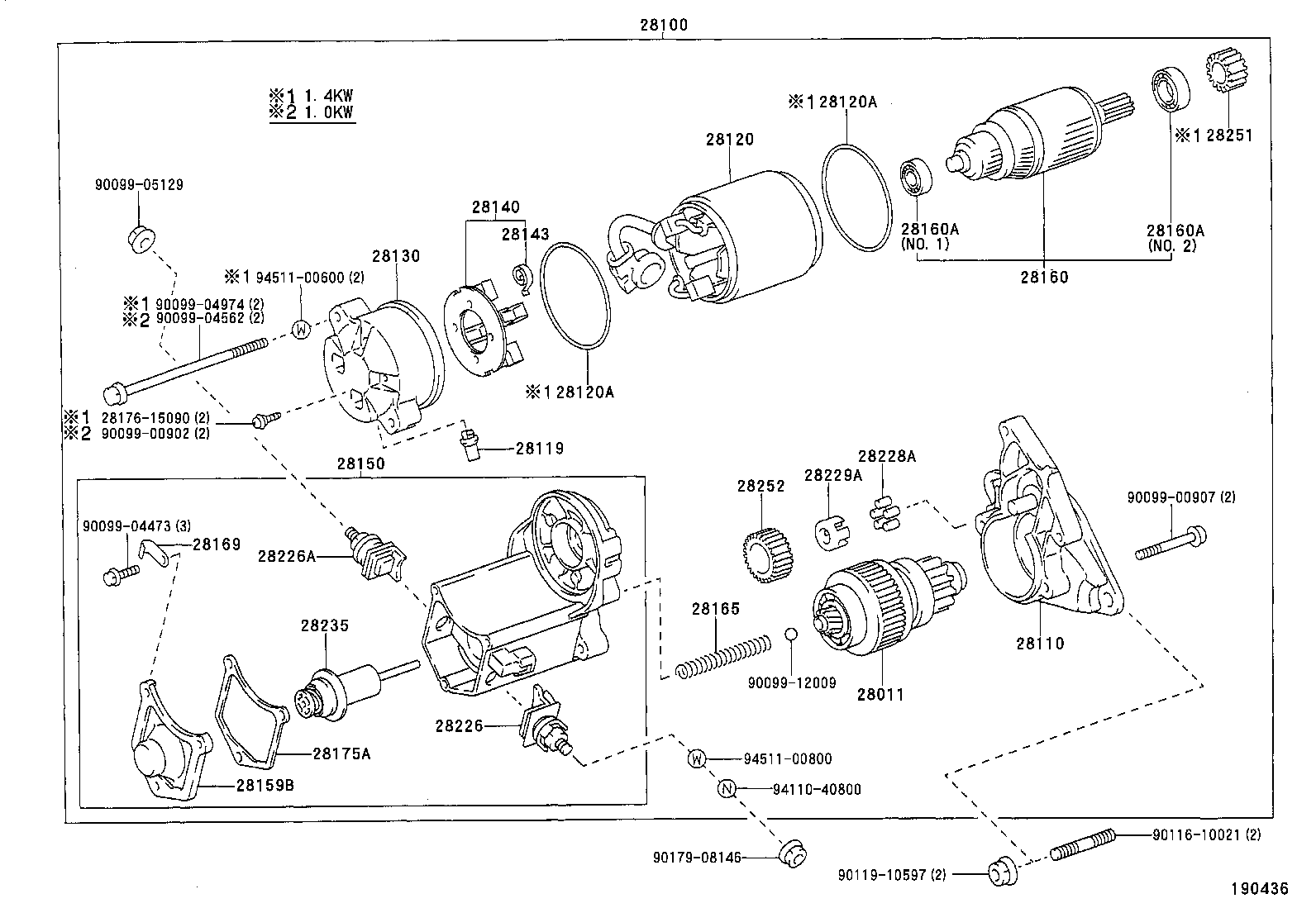Figure 190436